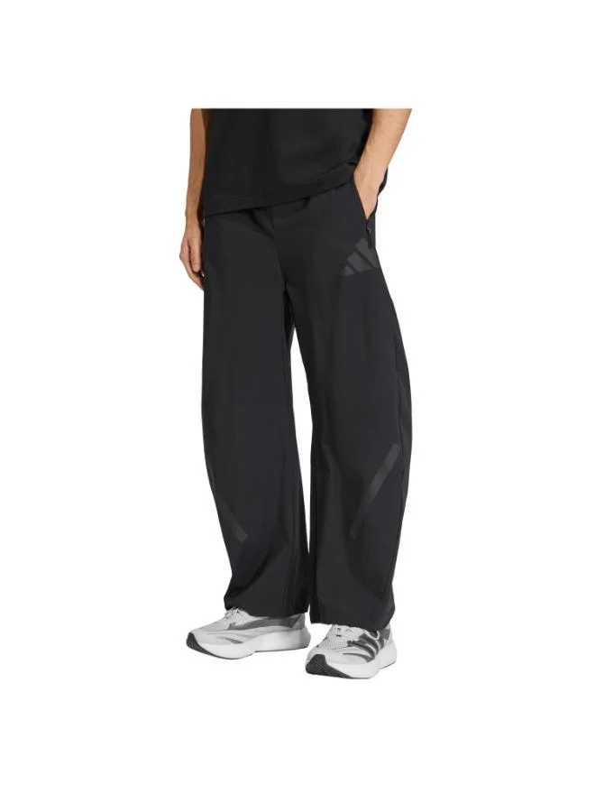 اديداس بنطال ADIDAS Z.N.E. WOVEN